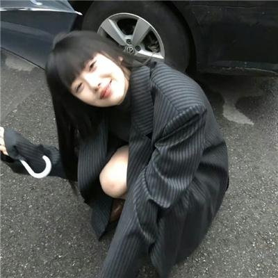 大周小冰人第二季