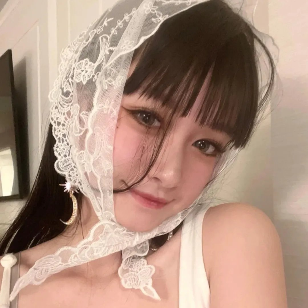最亲爱的你