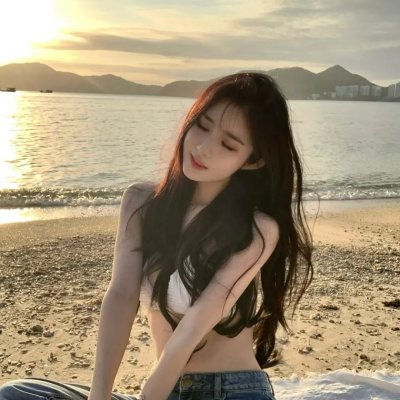 纽约小匪战黑帮