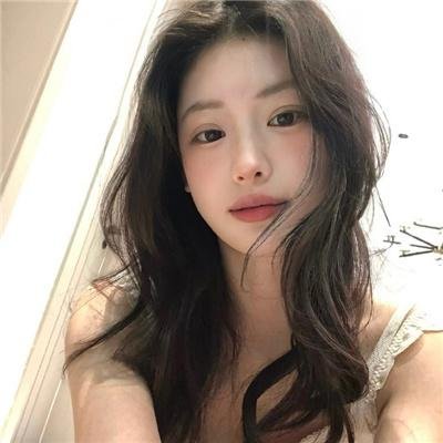 超杀硬汉3