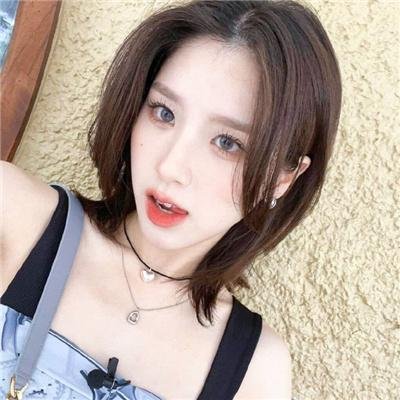 我是余欢水