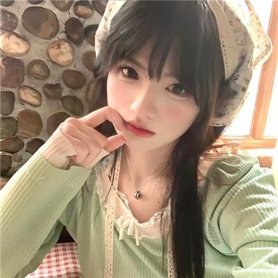 暗无天日
