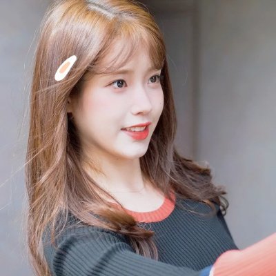 后宫