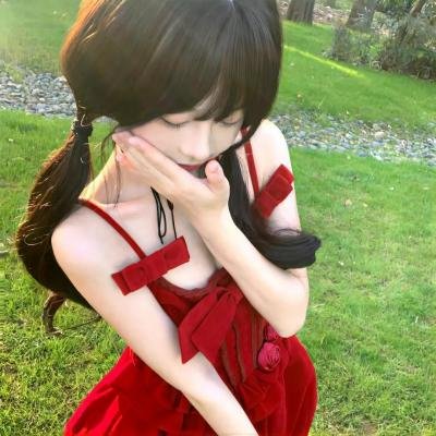 生死时刻