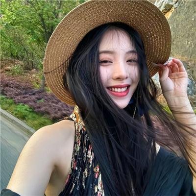 剩女约瑟芬国语