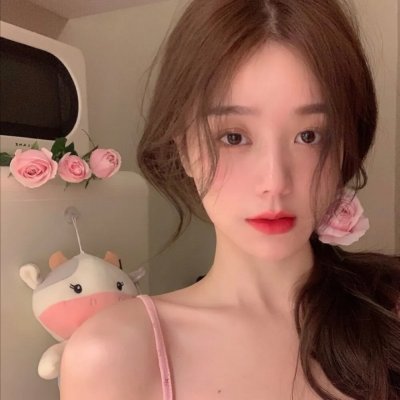 深夜淫娃