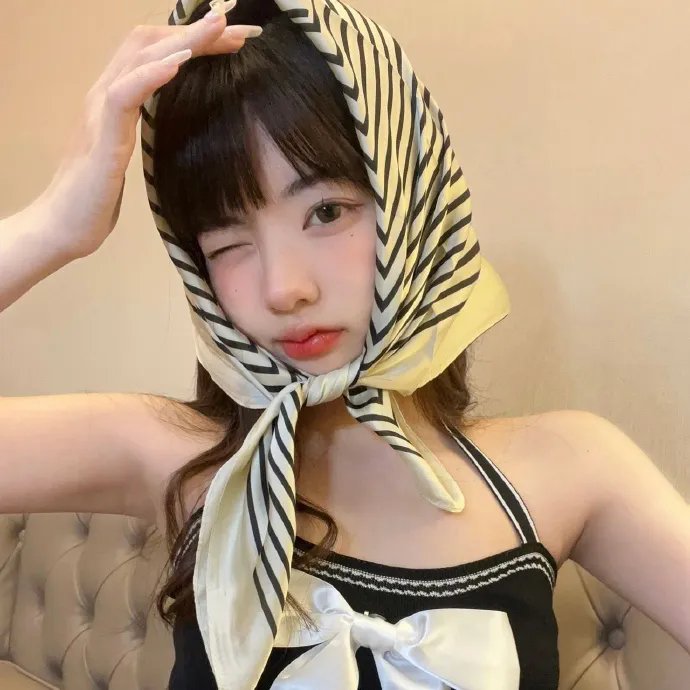 一千零一夜第四季