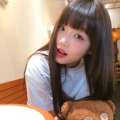 如果我告白的话