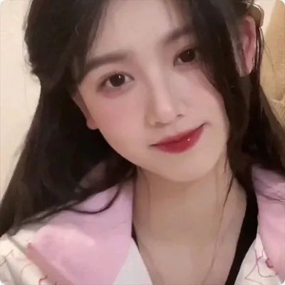 画魂缠身