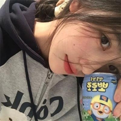 神奇小子