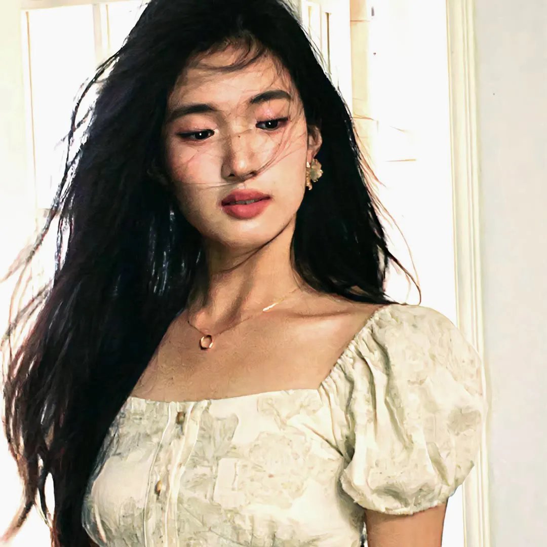 布希妈妈