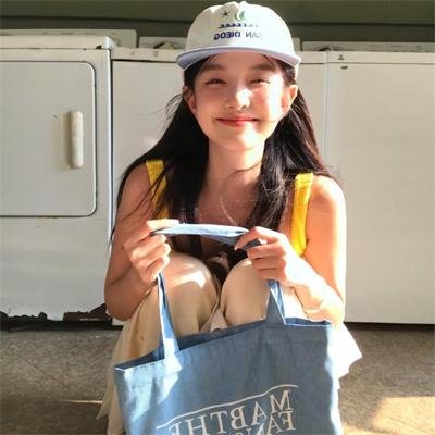 怪兽8号 第二季