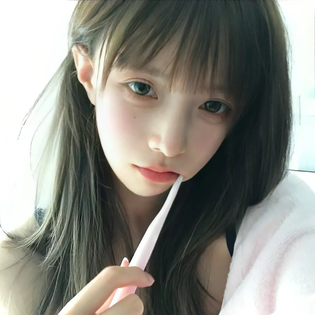 原地打转