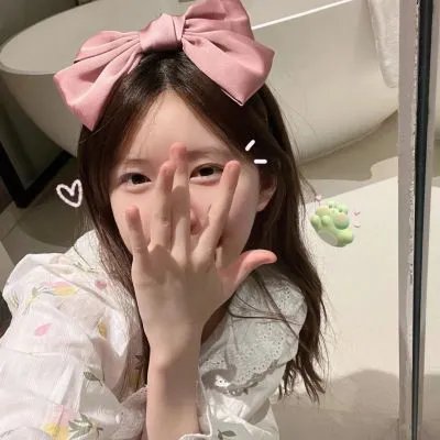 高清大片