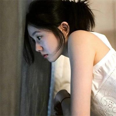 归去来2018