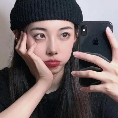 少年与英雄