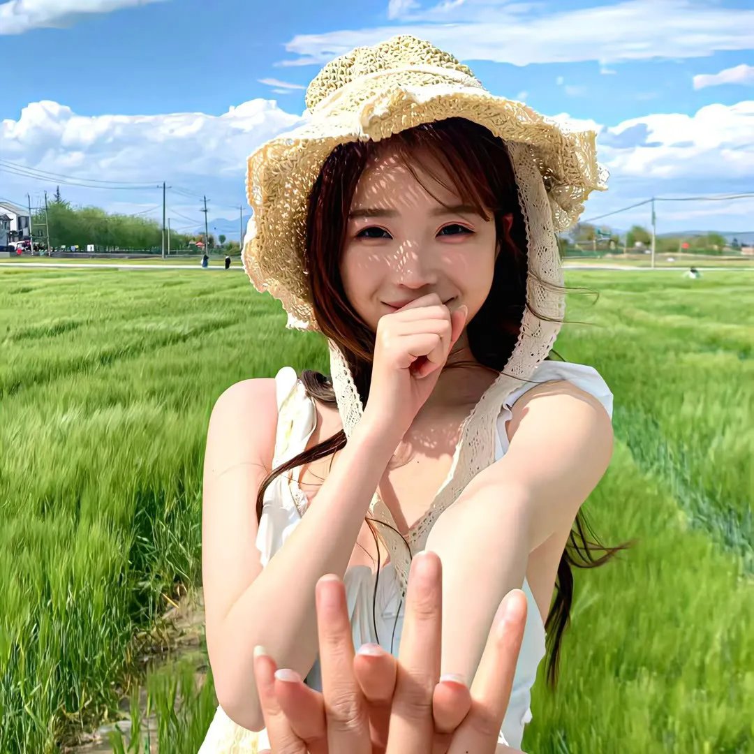偷天盗日