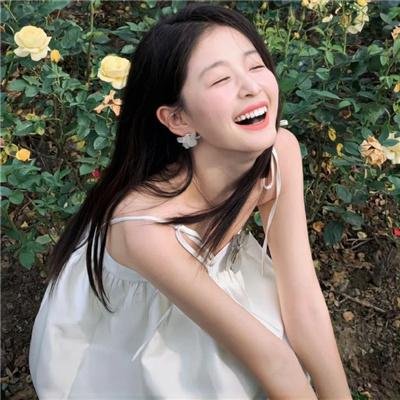神威天使