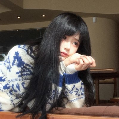 关机夏令营