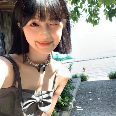 复仇母亲