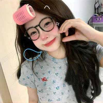 铁板烧